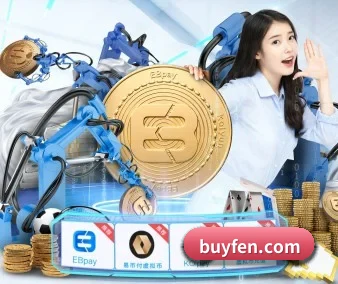 九游网站入口 APP